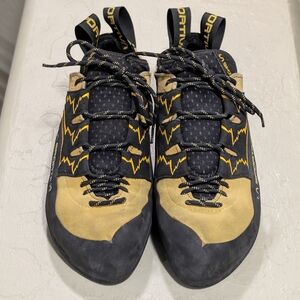 La Sportiva Katana Laces - Size 9.5 / EU 42.5